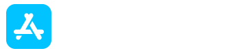 Apple app store link for soil Simulator